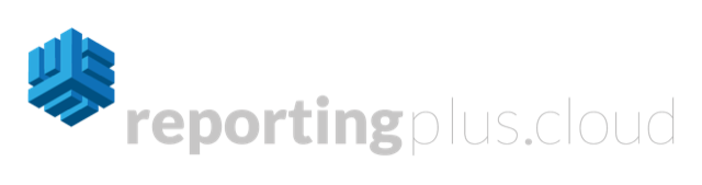 reportingplus.cloud